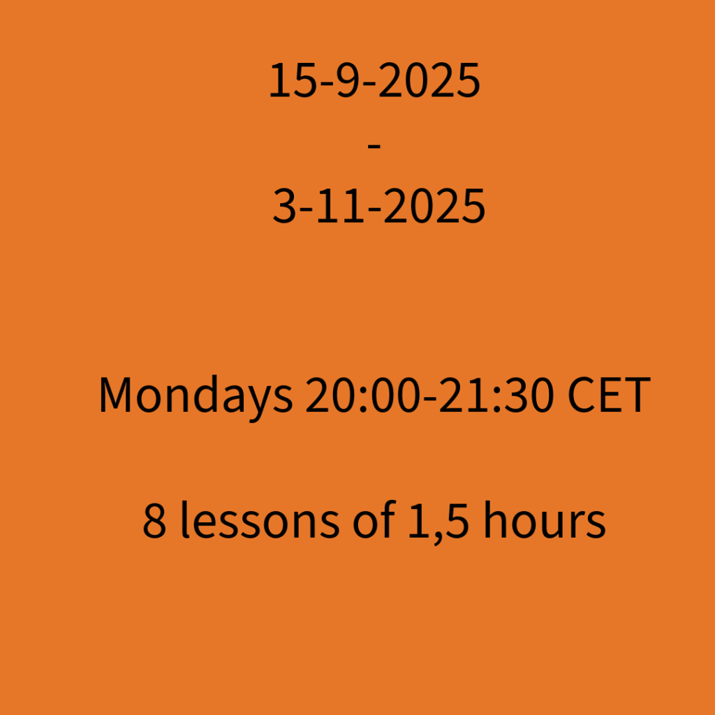 untitled 1 curs 1 2025 09 15