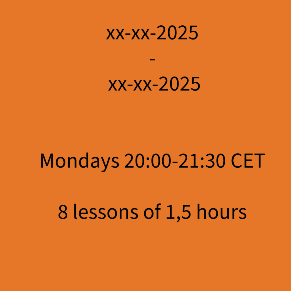 untitled 2 curs 1 2025 11 10