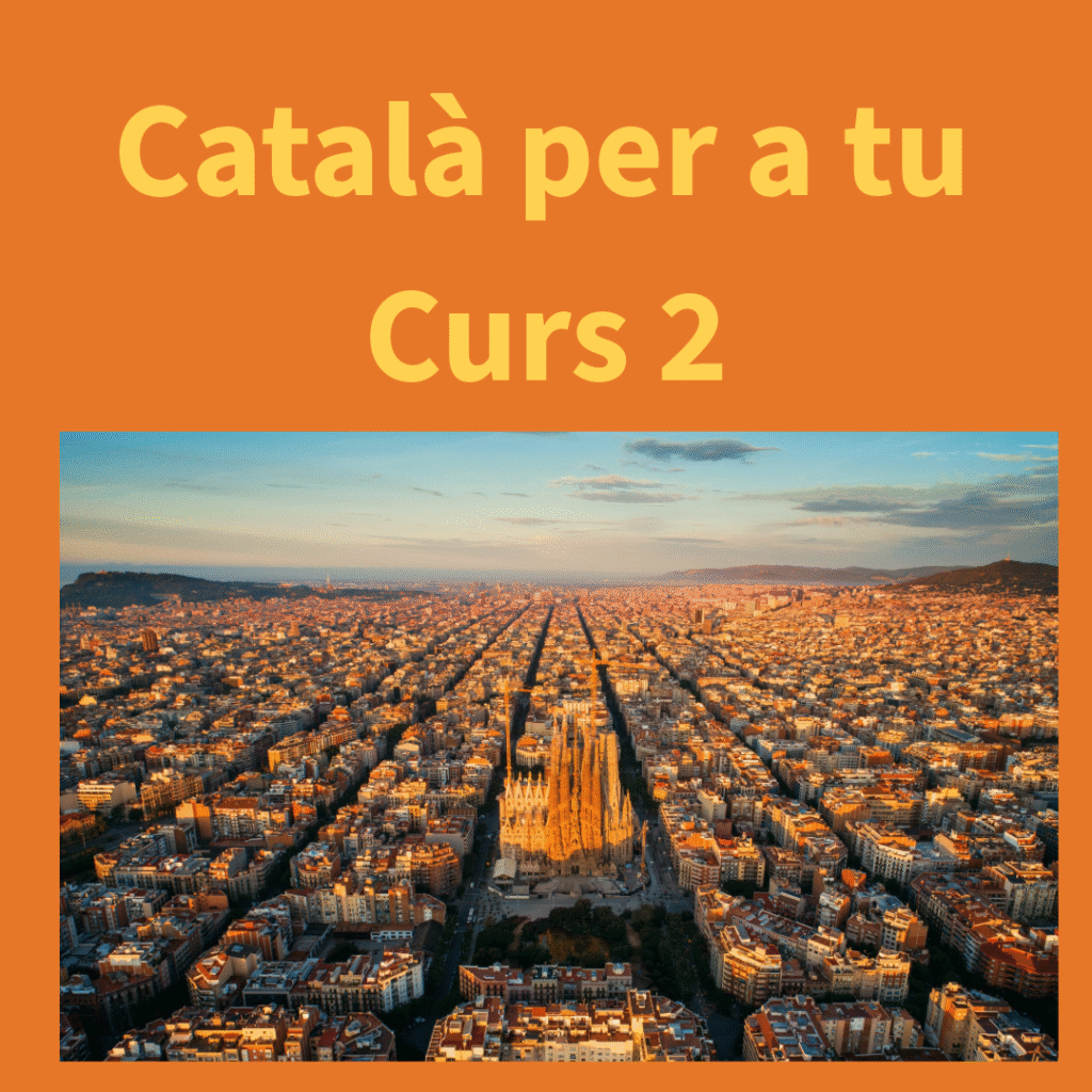 curs thumbnails copy 2 curs 1 2025 09 15 (1)