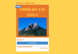 schermafbeelding 2025 09 21 173629