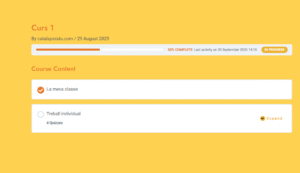 schermafbeelding 2025 09 21 173656