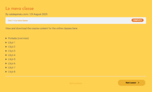 schermafbeelding 2025 09 21 173718