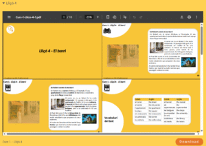 schermafbeelding 2025 09 21 173830