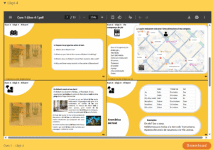 schermafbeelding 2025 09 21 173852