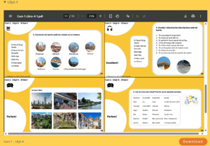 schermafbeelding 2025 09 21 173912