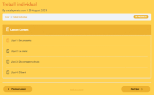 schermafbeelding 2025 09 21 174017