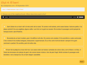 schermafbeelding 2025 09 21 174127