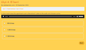 schermafbeelding 2025 09 21 174146