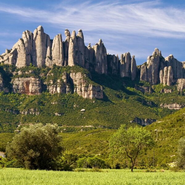 montserrat